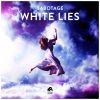 Download track White Lies (Extended Mix)