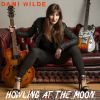 Download track Howling At The Moon