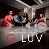 Download track G Luv