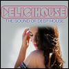 Download track House Of Deep (Equinox Mix)