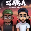 Download track Zara