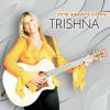 Download track Kiski River By Trishna