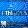 Download track The Art Of Freedom (D-Mad Remix)