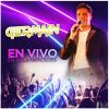 Download track Sos Una Espina (En Vivo)