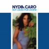 Download track Hoy Canto Por Cantar (Remasterizado)