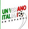 Download track Un Verano Italiano (Español)