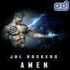 Download track Amen (Original Mix)