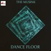 Download track Dance Floor (Instrumental Mix)