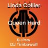 Download track Queen Hard (DJ Timbawolf Mix)