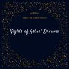 Download track Night Sky Melodies