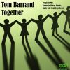 Download track Together (Andy Edit Souldrop Remix)