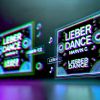 Download track Lieber Dance (Minimal Rmx)