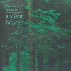 Download track Ancient Future