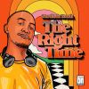 Download track The Right Time