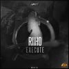 Download track Execute (Extended Mix)