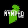 Download track NYMPHO (Paulo Pacheco Brazilian Drums Remix)