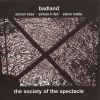 Download track The Society Of The Spectacle (Part 1)