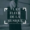 Download track La Fleur De La Musique (Loca People Radio Mix)