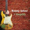 Download track I Simplify