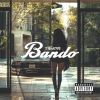 Download track Bando