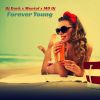 Download track Forever Young (Original Mix)