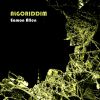 Download track ALGORIDDIM