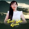 Download track Tôi Anh Cùng Tâm Sự