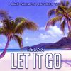 Download track Relax: Let It Go