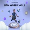 Download track New Worlds