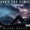 Download track Sky's The Limit (Instrumental)