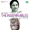 Download track Panineer Thalikkunna (From 