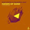 Download track Hands Of Sand (Findike Remix)