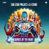 Download track Heroes Of The Night (Official Intents Festival 2019 Anthem) (Extended Mix)