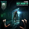 Download track Sci NON Fi'