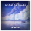 Download track Beyond The Clouds (Original Mix)