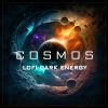 Download track Eclipsed By Dark Energy