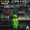 Download track Life Control (Radio Edit)