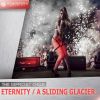 Download track A Sliding Glacier