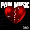 Download track Pain Music, Pt. 3