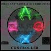 Download track Controller (Original Mix)