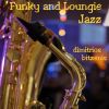 Download track Funky Jazz 1