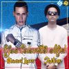 Download track Ojos Colorcito Miel (Shotone)