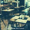 Download track Playful Ambience For Cool Cafes