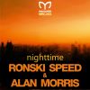 Download track Nighttime (Steve Allen Remix)