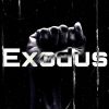 Download track Exodus