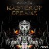 Download track Lucid Dreams