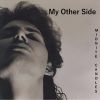 Download track My Other Side