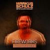 Download track Fireworks (The Silk Social Club Remix)