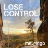 Download track Lose Control (Extended Mix)