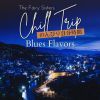 Download track Blues Flavors